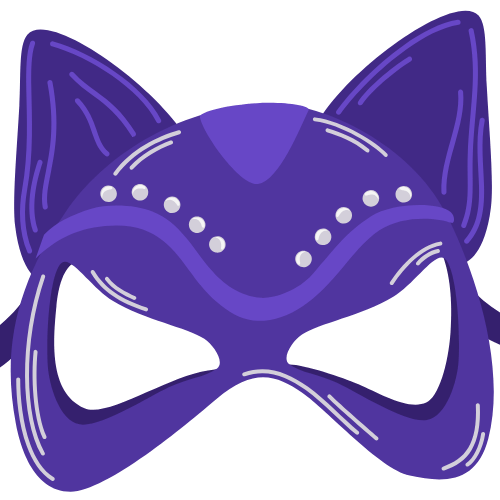 Luafy